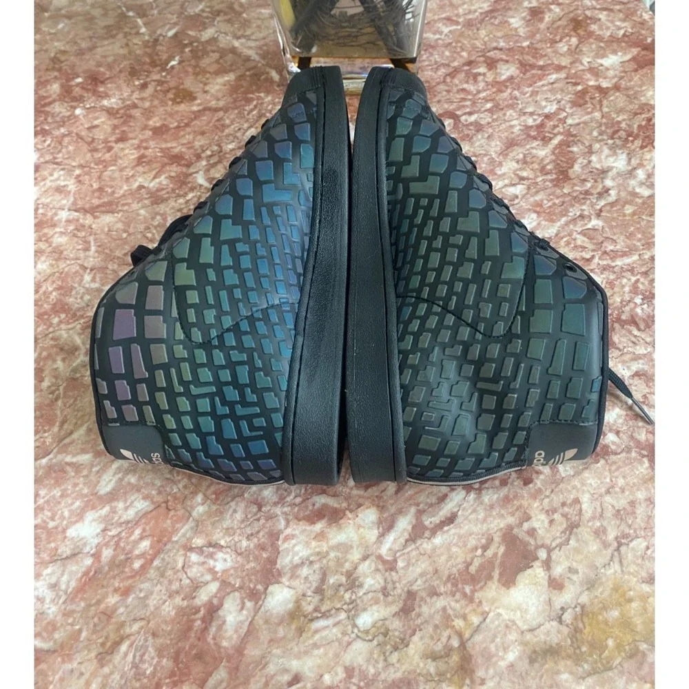 adidas gg2 h25